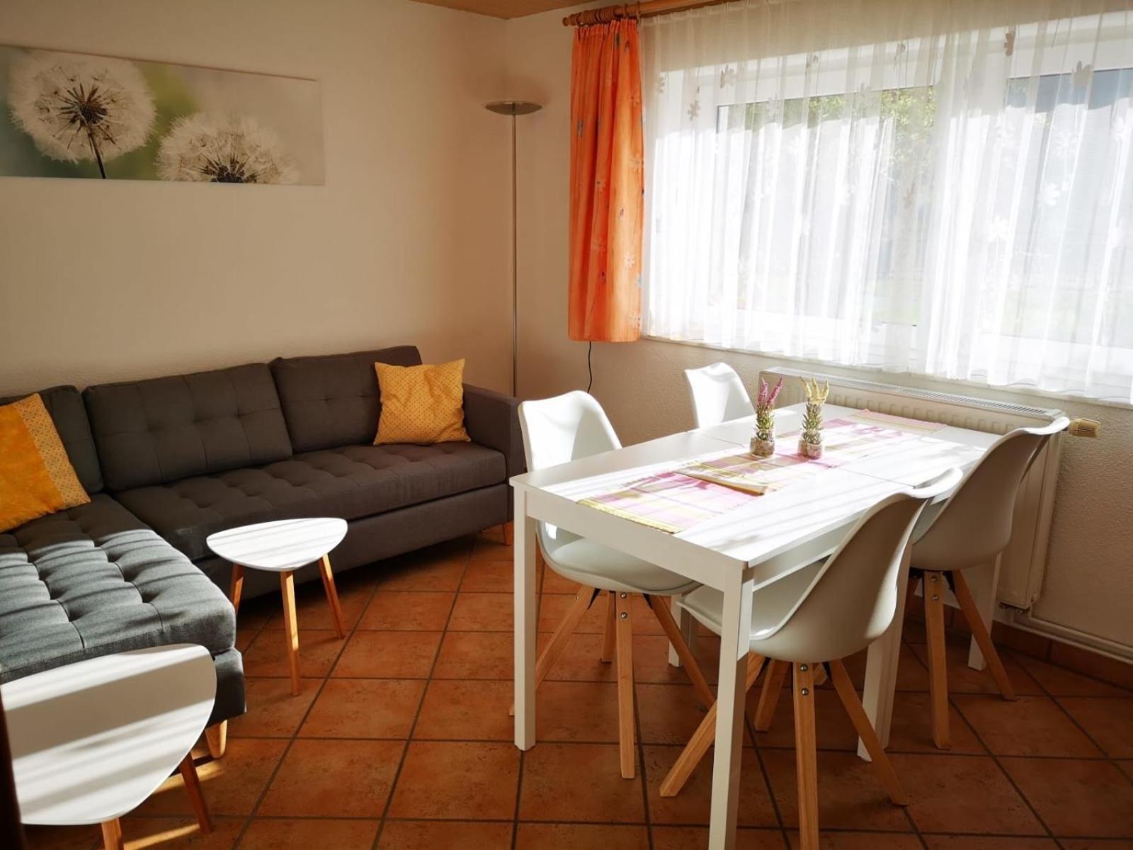 Ferienhaus Greti Stadt Wehlen Exterior foto