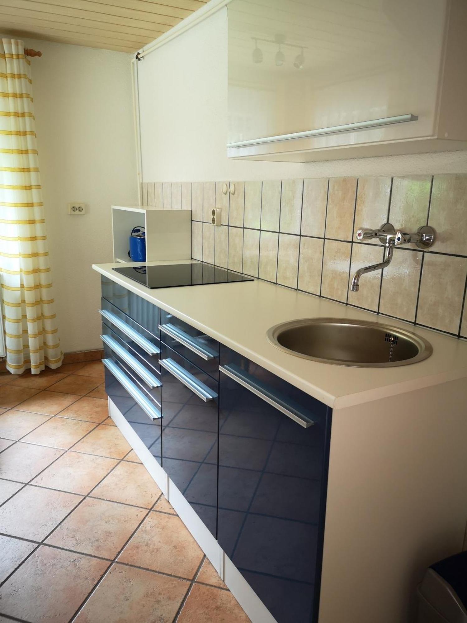 Ferienhaus Greti Stadt Wehlen Exterior foto